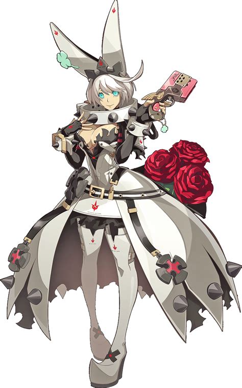 elphelt xrd|GGST